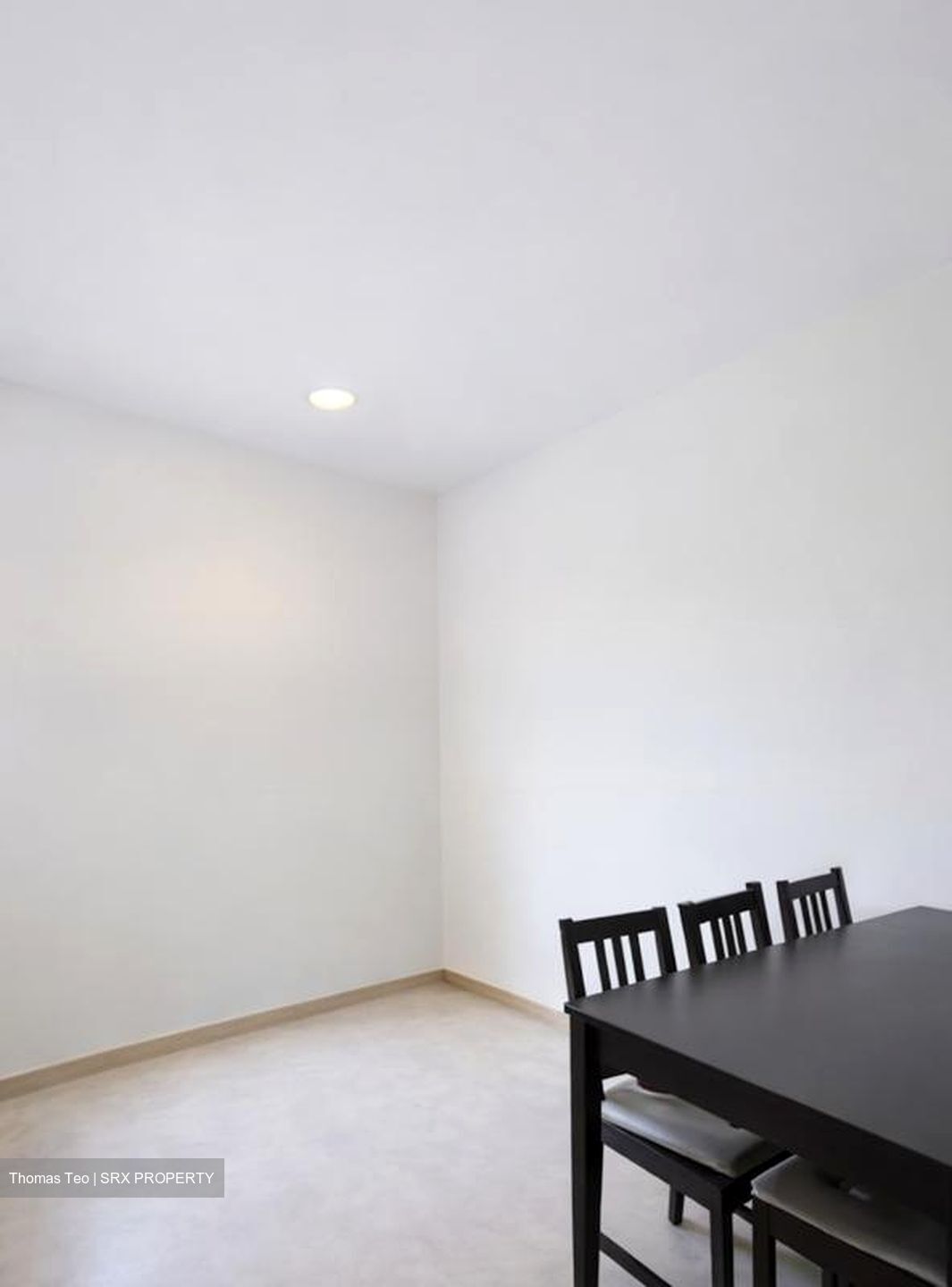 The MKZ (D9), Apartment #533630661